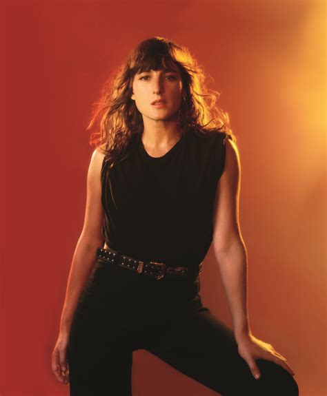 Juliette Armanet - Cult MTL