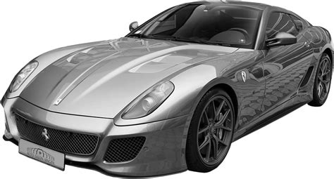 Porsche 918 Spyder Png Hd Isolated Png Mart