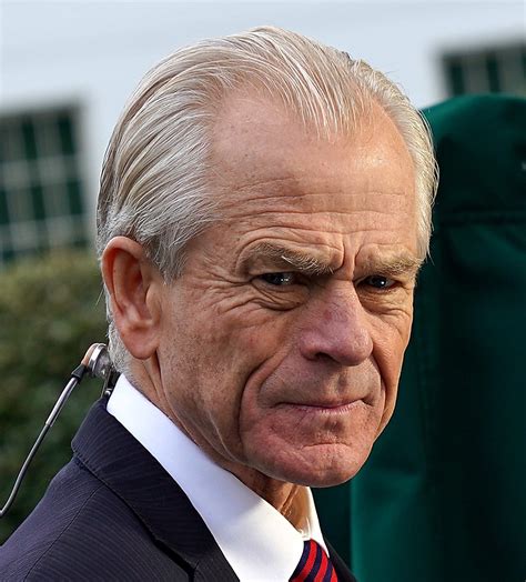 Mystery Solvent On Twitter If Peter Navarro Were A Cologne What