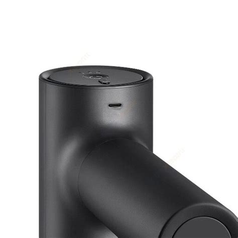 خرید و قیمت ماساژور تفنگی شیائومی Xiaomi Massage Gun MJJMQ02-ZJ ارسال ...