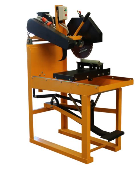 Discoverer® Manual Core Saws Proven Core Cutting Machines