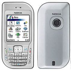 Nokia 6000 series | nokia, nokia phone, phone