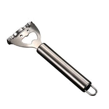 Descascador De Milho Inox Debulhador Ralador De Milho Gamexvendas