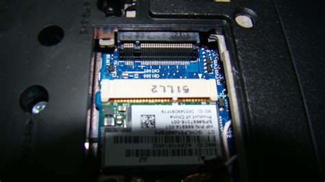 Solved Ssd M 2 For The Hp Probook 650 G1 Hp Support Community 6656190