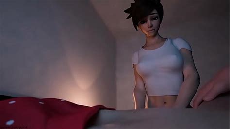 Overwatch Tracer Search XVIDEOS