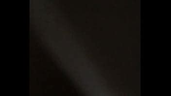 Ella ama a mi polla gritando por más XVIDEOS