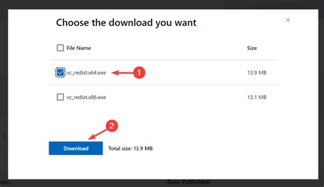 Easy Ways To Fix Failed To Initialize Directx