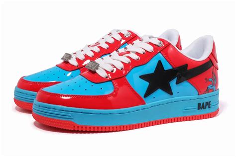 Bape X Marvel Spider Man Bape Sta Bape Hoodie