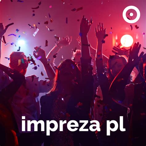 Impreza PL słuchaj online Open FM