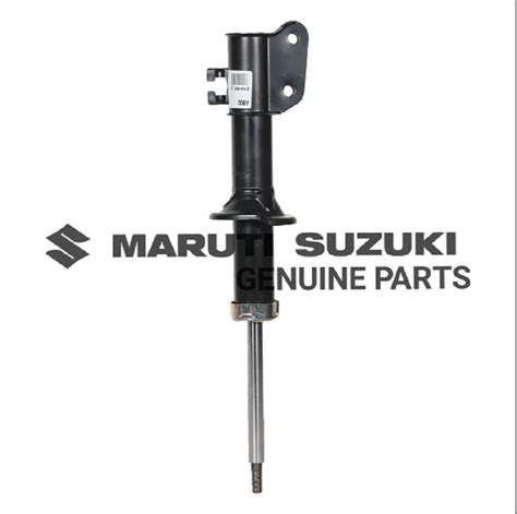 Maruti Suzuki Eeco Car Shock Absorber At Rs Piece Shock Absorber