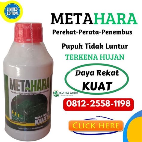 subur perekat  perata pestisida  banyumas tribun jualbeli