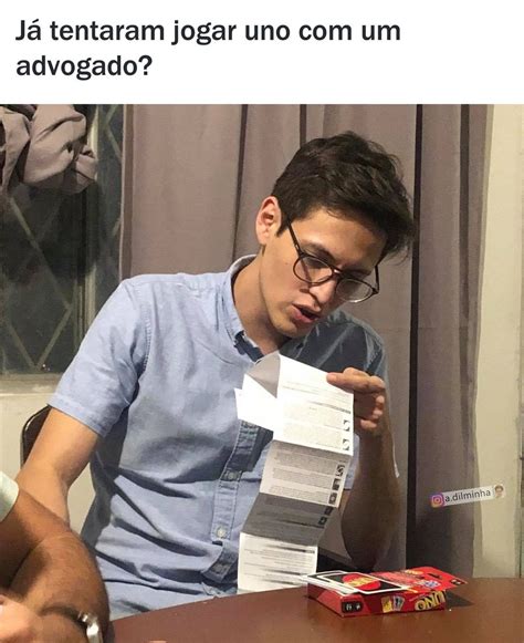 Todo Mundo Concorda Que Deveria Vender Batata Frita No Cinema Memes