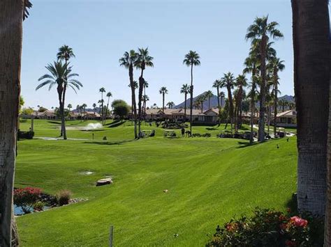 The Oasis Country Club Reviews And Course Info Golfnow