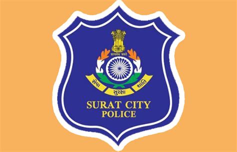 Surat Police arrest 7 Bangladeshi intruders and bust infiltration ...