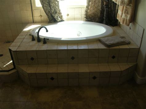 Jacuzzi Tub Surround Kits Diy Shower And Tub Wall Panels And Kits