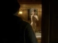 Toinette Laquière nude pics página 1