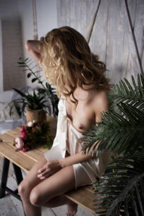 Between Two Ferns Porn Pic