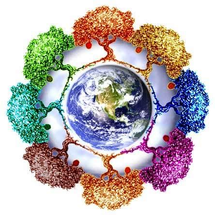 pembangunan lestari pembangunan lestari