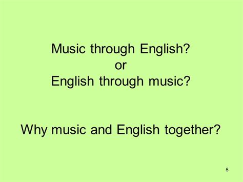 english   effective clil lessons  young learners jane