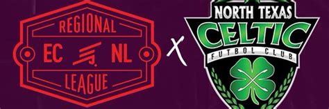 NTX Celtic 04 ECNL RL NTX 04ntxceltic Twitter