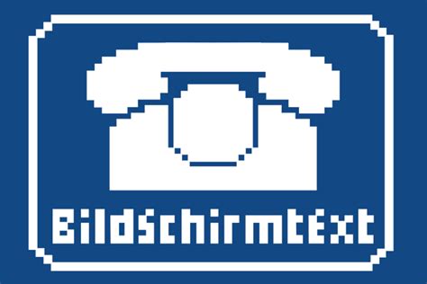 Wau Holland: Der Gründer des Chaos Computer Clubs ist tot