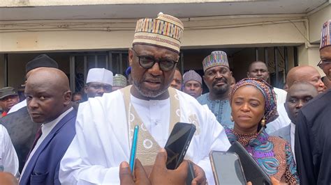 apc convention weve adopted zoning formula bello  whistler
