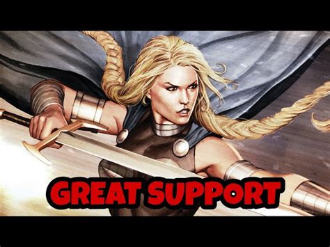 Crystal Giveaway Subscribe And Comment Testing Valkyrie Vs Knull And