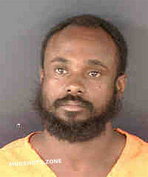 WILSON FABEIN JAQUIL 10 19 2022 Sarasota County Mugshots Zone