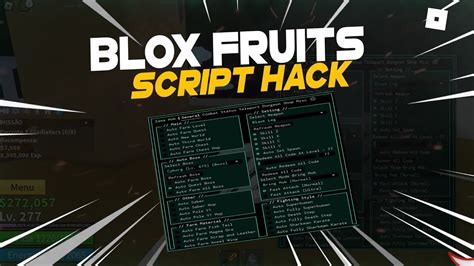 Script BloxFruits ROBLOX AutoFarm Mobile PC 2022 FUNCIONANDO