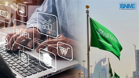 E Commerce In Saudi Arabia 2024 All You Should Know Tech News