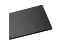 Silicon Carbide Plate SiC Plate For Sale Stanford Advanced Materials