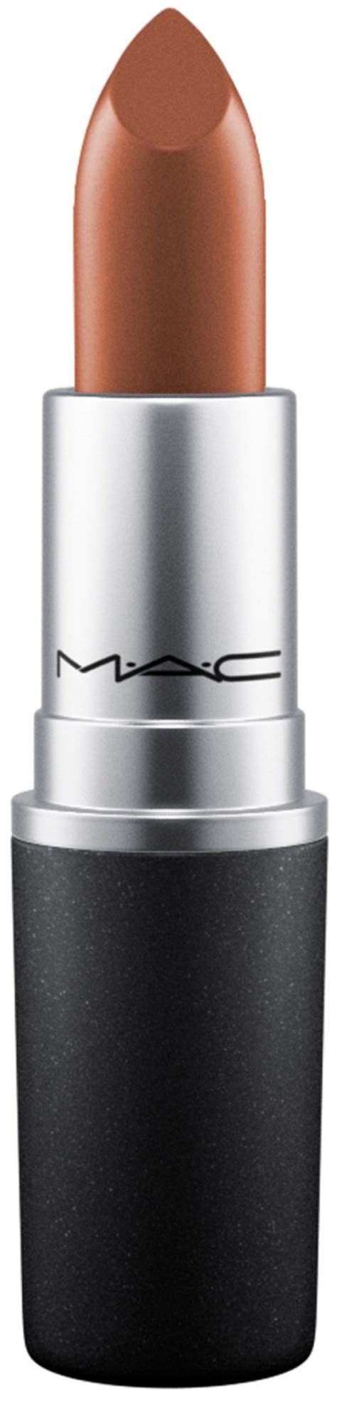 Ruj De Buze Mac Satin Lipstick Photo Pandashop Md Cump R Ruj De