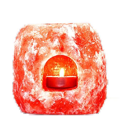 Wholesale Himalayan Salt Aromatherapy Diffuser Bulk Supplier