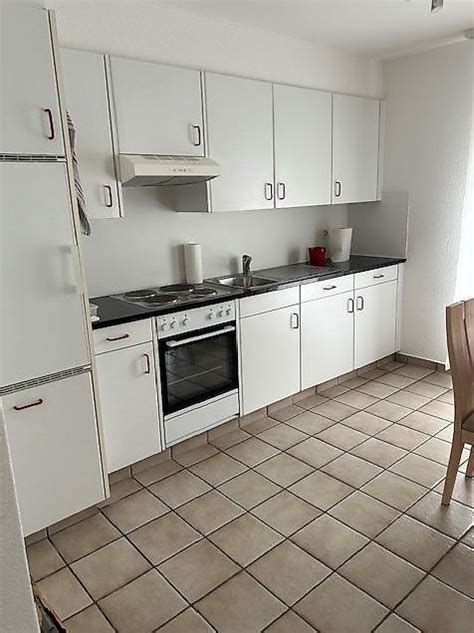 Appartement Louer Payerne Canton Vaud Louer Anibis Ch