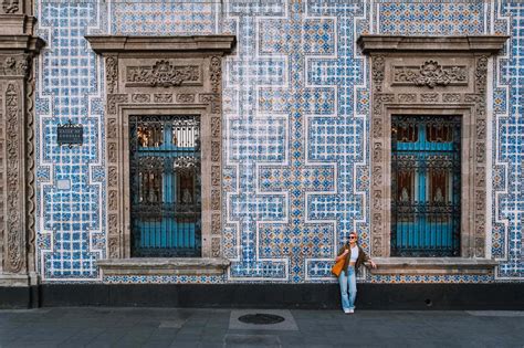 15 Tips Voor De Leukste Dingen Om Te Doen In Mexico Stad