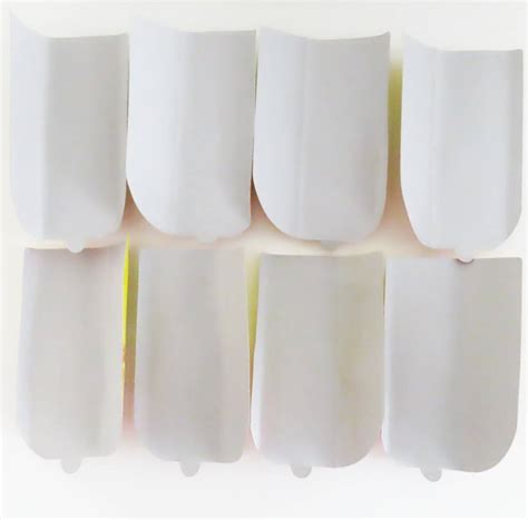 未使用T07 未開封 Hot Wheels ホットウィール 2007年 セブンイレブン限定 ペプシ 8台まとめの落札情報詳細 ヤフオク落札価格検索 オークフリー