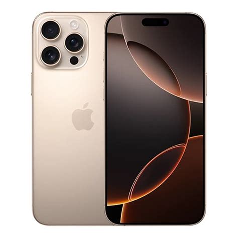 🔥 Sell My Apple iPhone 16 Pro Max 512GB For Cash 💸 | Get Paid Fast ️