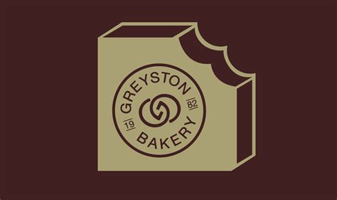 Greyston Bakery | Coa Design