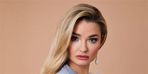 All About Emma Rigby Aka Hannah Ashworth In Hollyoaks”