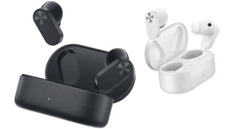 Best Bluetooth TWS Earbuds Under Rs 3 000 Boat Realme Oppo OnePlus