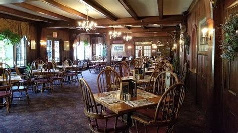 THE OLD SALT LAMIE S RESTAURANT AND INN Hampton Menu Prices