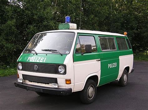 Vw Polizei Vw Kombi Typ 253 Vw Bus Polizei Cars Pinterest Volkswagen Buses And Vw Bus