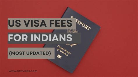 Travel Trends Visa Blog Visa Information For Indians Btw