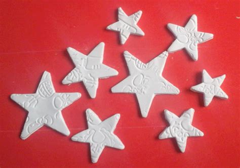 Materialesymanualid On Twitter Cortador Estrellas Para Galletas