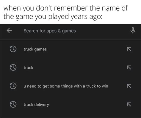 guessing works sometimes : r/meme