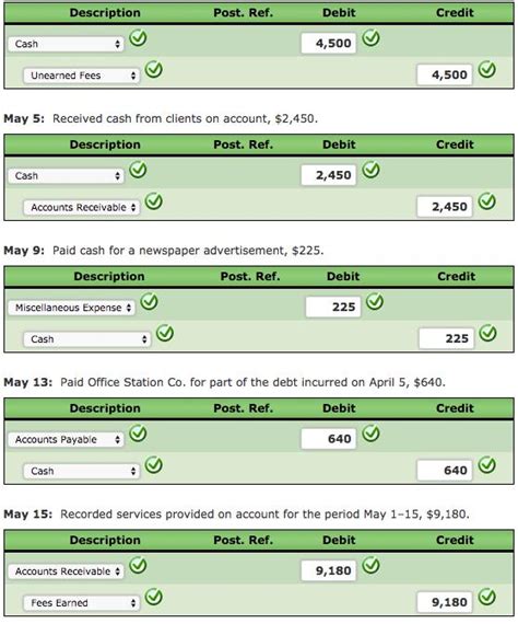 [solved] Please Review Info Below And Complete Th Solutioninn