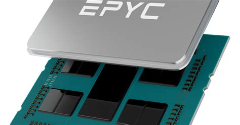 From Rome To Milan Amds Zen Epyc Cpus Performance Tested