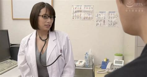 What If Haruna Free Lovers HD Porn Video 3a XHamster