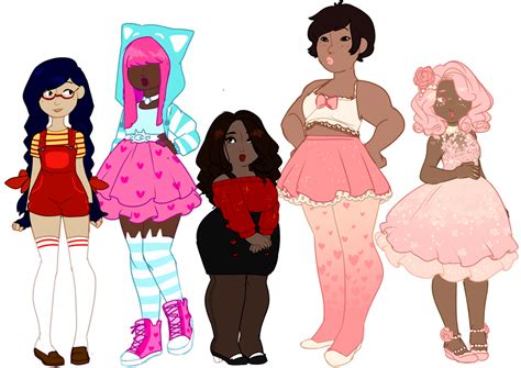 Original Adopts Closed By Death2eden On Deviantart Character Design