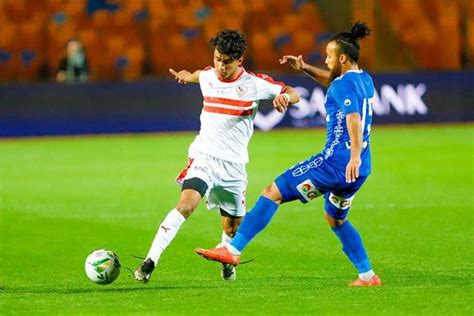 أيمن الشريعي أحمد عيد من حق إنبي ولا توجد أزمات مع الزمالك المصري